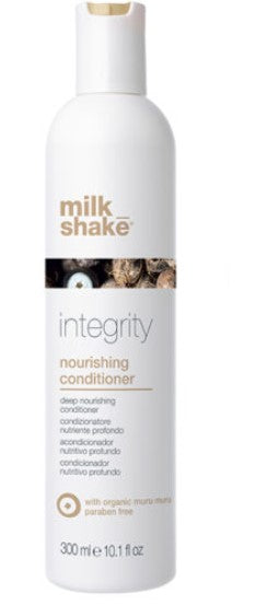 Milkshake Integrity Nourishing Conditioner 10.1 fl oz - The Bee Boutiques