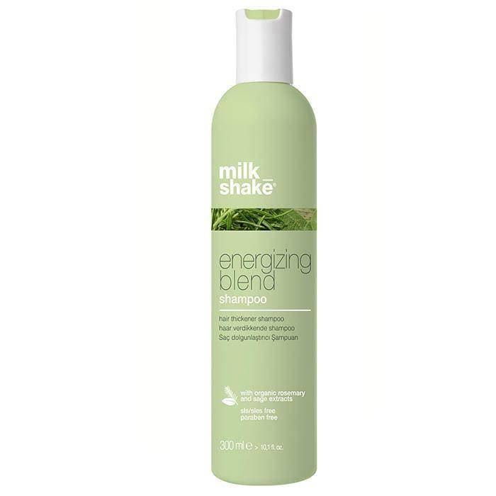 Milkshake Energizing Blend Shampoo - The Bee Boutiques