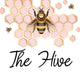 The Bee Boutiques