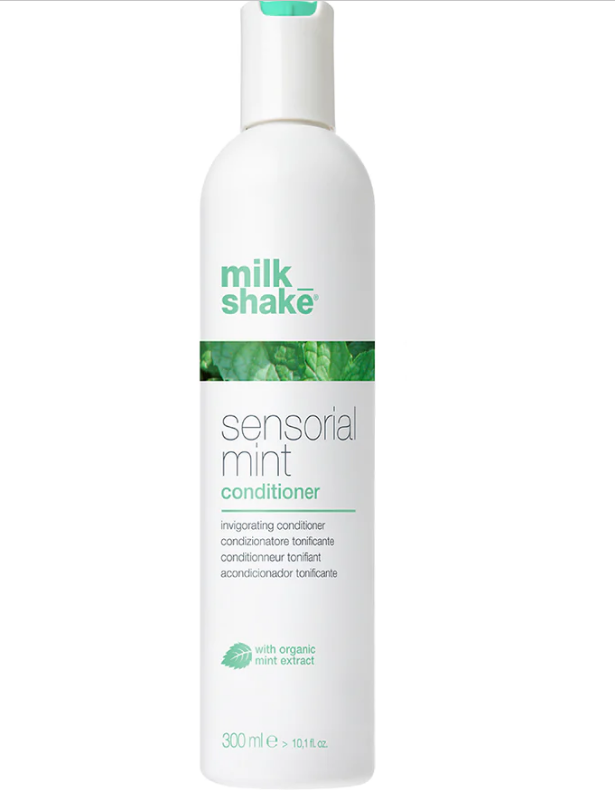 MilkShake Mint Conditioner